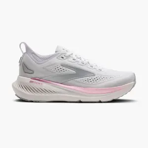 Brooks Women's Glycerin GTS 23