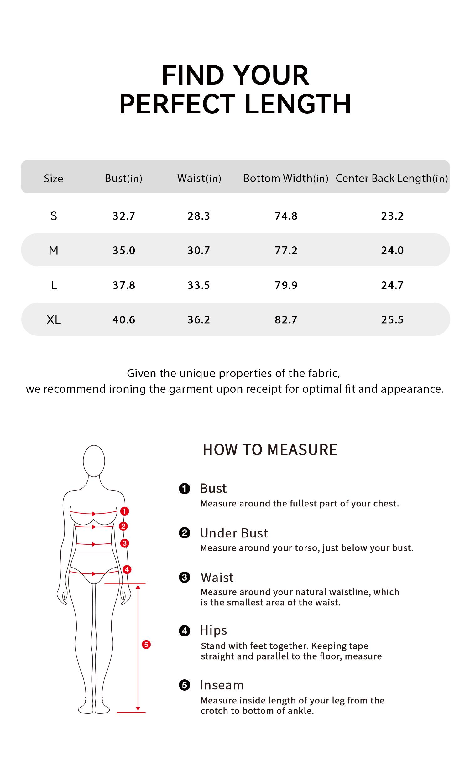 OYV Women's Satin Spaghetti Strap A-line Mini Dresses Bodycon Sleeveless Silky Night Out Short Dress OYV Women's Satin Spaghetti Strap A-line Mini Dresses Bodycon Sleeveless Silky Night Out Short Dress