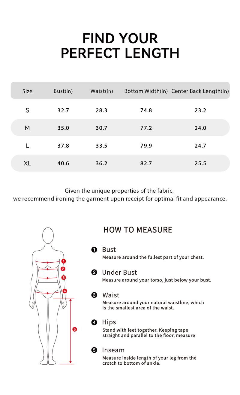 OYV Women's Satin Spaghetti Strap A-line Mini Dresses Bodycon Sleeveless Silky Night Out Short Dress