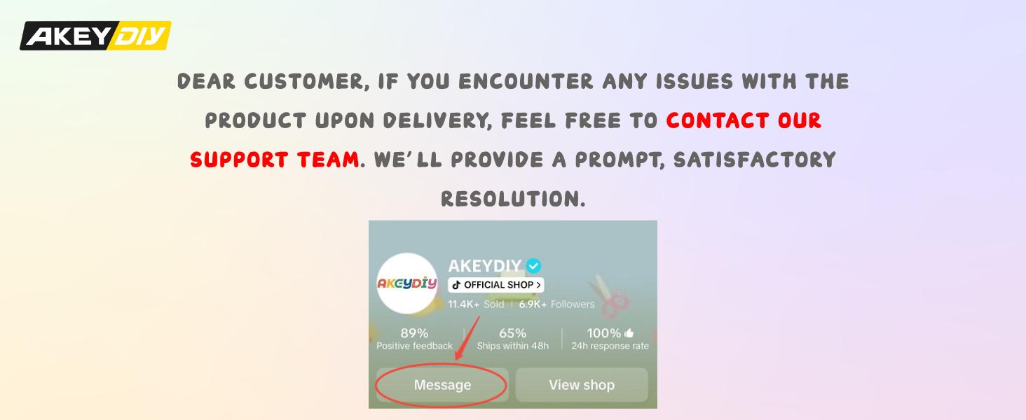 AKEYDIY 15×15 Inch Slide-Out Sublimation Heat Press, Flip-Top Heat Press, Industrial-Grade Digital Transfer Machine, Rapid Heat-Up, Suitable for Heat Transfer Vinyl, Works for T-Shirts, Bags, Pillows, Mouse Pads, Keychains AKEYDIY 15×15 Inch Slide-Out Sublimation Heat Press, Flip-Top Heat Press, Industrial-Grade Digital Transfer Machine, Rapid Heat-Up, Suitable for Heat Transfer Vinyl, Works for T-Shirts, Bags, Pillows, Mouse Pads, Keychains