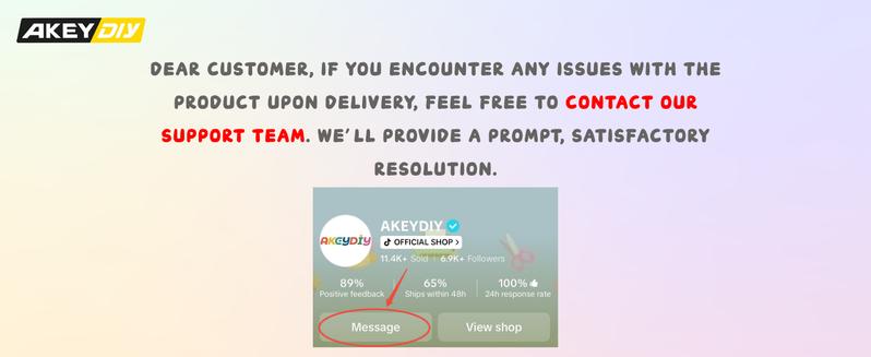 AKEYDIY 15×15 Inch Slide-Out Sublimation Heat Press, Flip-Top Heat Press, Industrial-Grade Digital Transfer Machine, Rapid Heat-Up, Suitable for Heat Transfer Vinyl, Works for T-Shirts, Bags, Pillows, Mouse Pads, Keychains