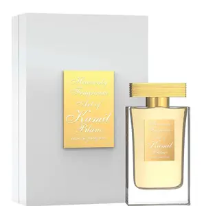 Kamil Blanc by Emper 100 ml EAU de parfum