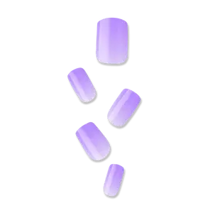 imPRESS Color Press On Nails - Cinema