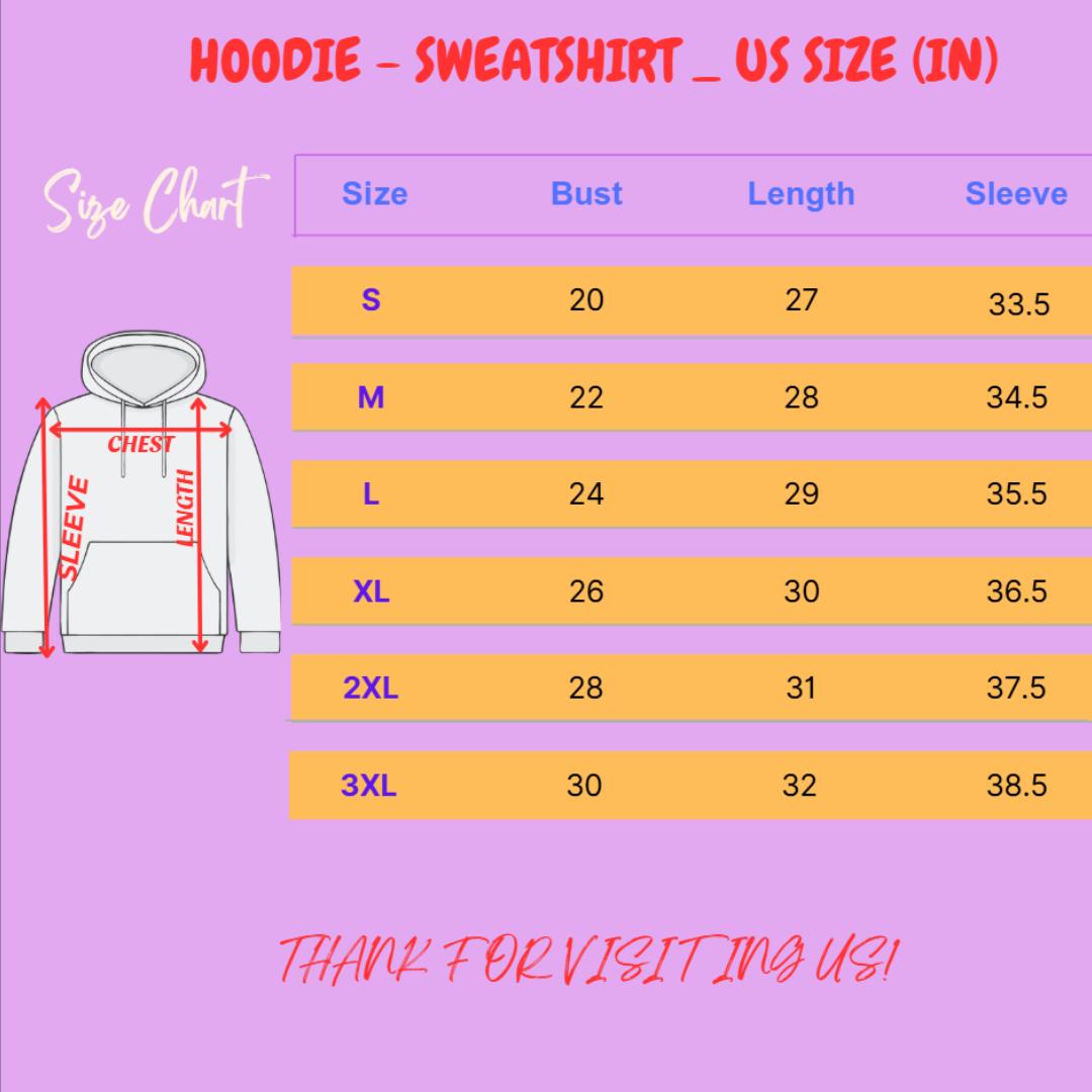 Silly Goose Bcba Sweatshirt, Behavior Analyst Sweatshirt Bcba Crewneck Aba Sweater bt Sweatshirts Special Education Teacher tee Cotton Fabric Unisex Womenswear