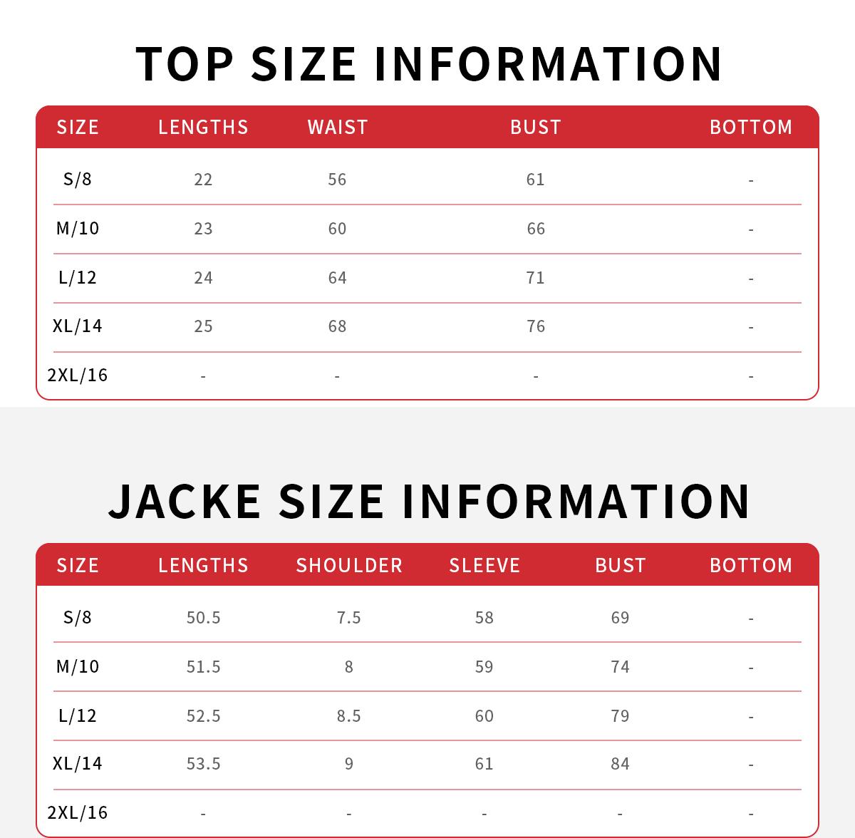 MFVIM Women's Sports Three-Piece Set Impact Compression High Waist Butt Lifting Yoga Pants for Running Yoga Everyday Workouts SpringStatements