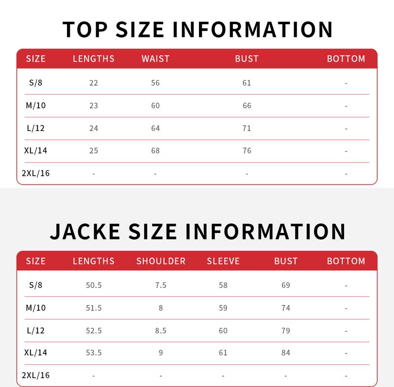 MFVIM Women's Sports Three-Piece Set Impact Compression Outdoor Fitness Running Activewear Versatile Everyday Workout High Waist Butt Lifting Yoga Pants