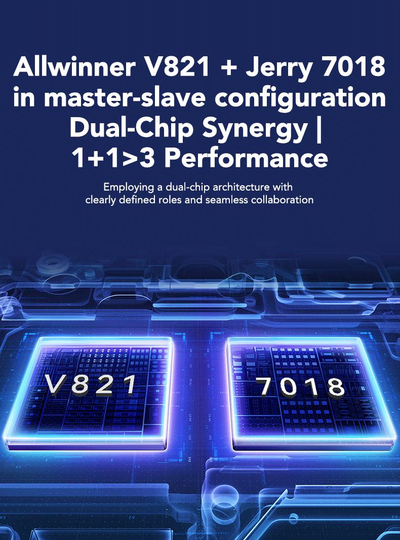 Smart AI Camera Glasses with 8MP Photochromic Lenses ,Button Touch Adjustment for Travel Outdoor Adventures Hands-Free Photography 160+Languages Real-Time Translation Bluetooth Wireless Wearable Video Recording UV Protection ,Black Friday & Cyber Monday