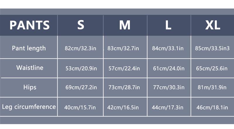 NcmRyu Women's High-Waist Tummy-Control Yoga Pants - Buttery-Soft Sculpting Booty-Lifting 4-Way Stretch Activewear Gym Leggings Workout Bottoms Athletic Stretchy Material women