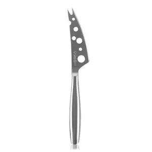 Boska Copenhagen Soft Cheese Knife, 1 CT