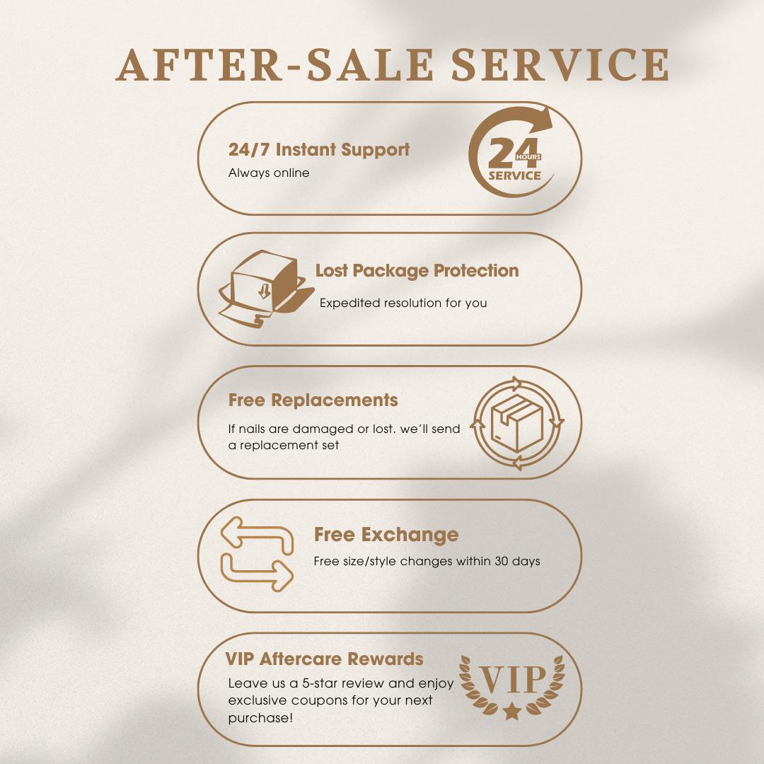 NailVesta ALMOND SHAPE COLLECTION – 100% Handcrafted 3D Press-On Nails | Reusable, Long-Lasting, Salon-Quality