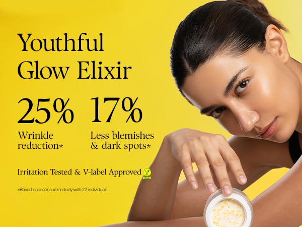 [OFFICIAL d'Alba] [Set] Daily 3 Step Radiant Glow Full Skincare Set l Vita Toning Line l Even Out Skin & Reduce Dark Spots l Simplify Your Skincare with All-In-One Vitamin Routine l Toner + Serum + Cream