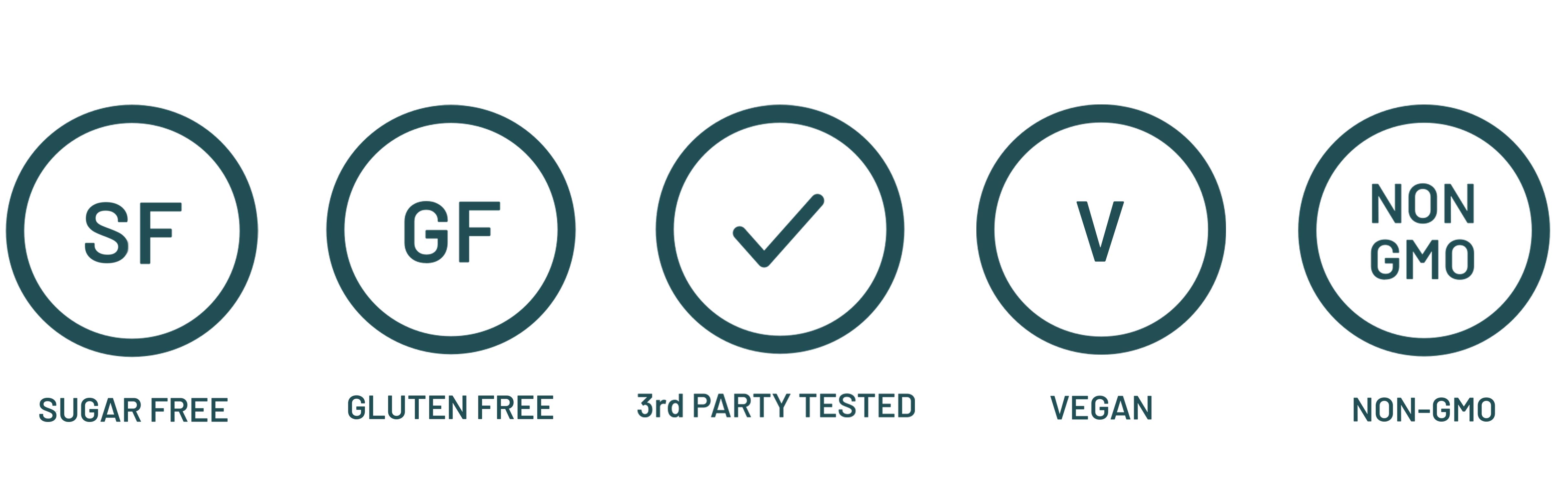 NatureWise Hair Growth Plus - Hair Growth Supplements Women & Men - With Clinically Tested AnaGain Nu + No Biotin - Sugar Free & Vegan - Pistachio Caramel Flavor - USA Manufactured