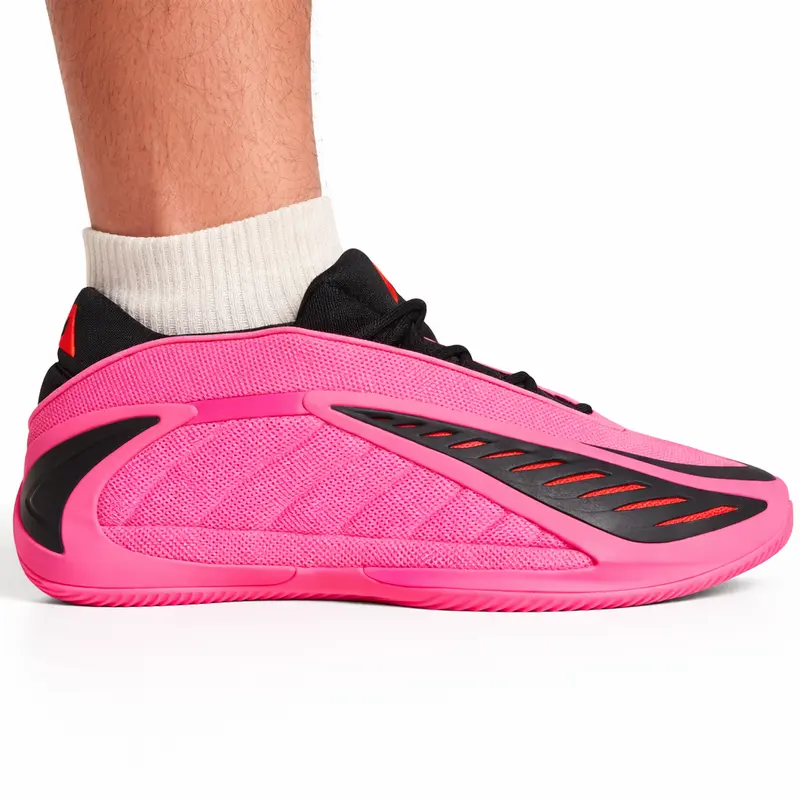 jacquemus pink sneakers - TikTok Shop
