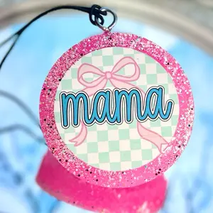 Live Round Freshie Claim