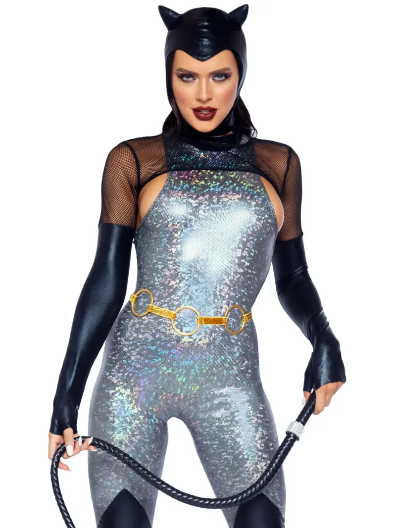 libidex princess catsuit - TikTok Shop