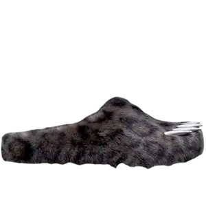 BRAVEST STUDIOS CLAW 'DARK LEOPARD'