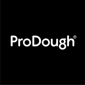 ProDough Shop