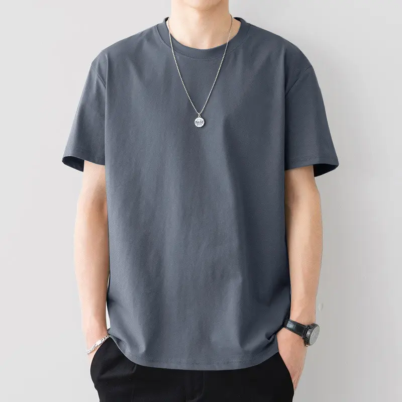 grayish blue