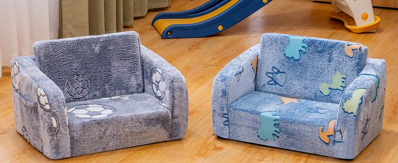 Lamerge Modular Play Couch - Glow in the Dark Play Couch for Kids Cloud Couch, Soft & Comfy, Adjustable Backrest, Suitable for Ages 3+ Years kid foam couch for kids s couch kids couch excellent gift for Christmas and New Year Springtok Lamerge Modular Play Couch - Glow in the Dark Play Couch for Kids Cloud Couch, Soft & Comfy, Adjustable Backrest, Suitable for Ages 3+ Years kid foam couch for kids s couch kids couch excellent gift for Christmas and New Year Springtok