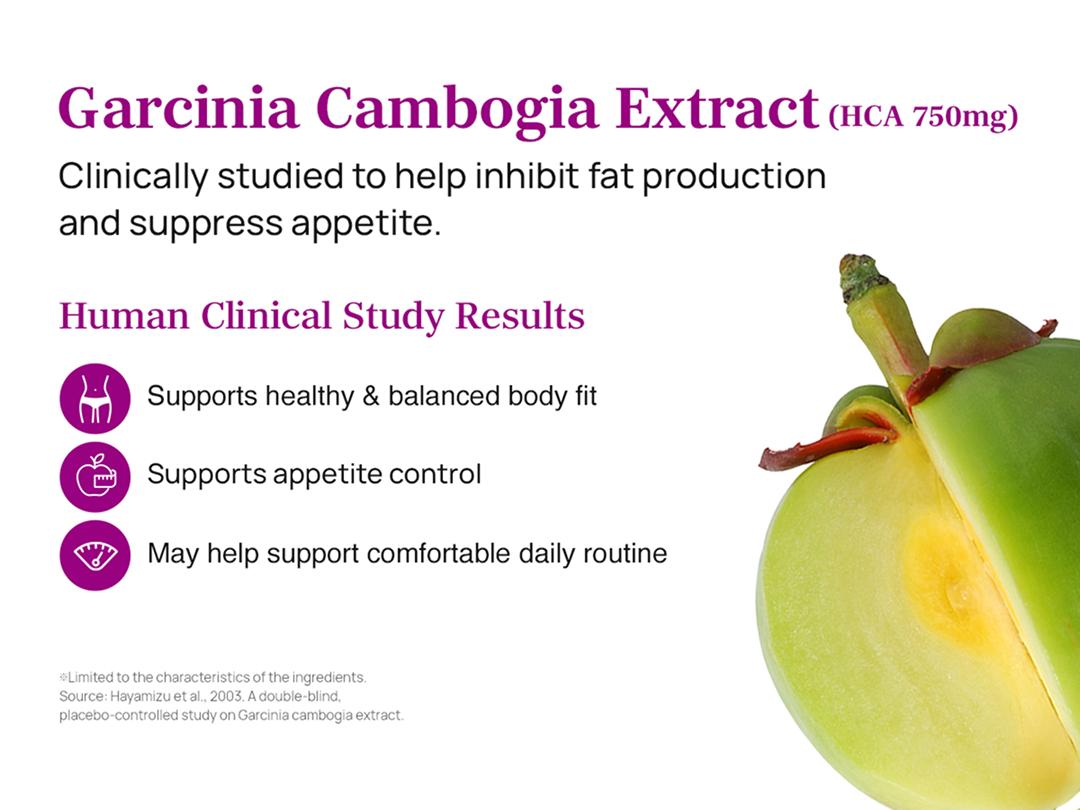 [FOODOLOGY] Coleology Bowel Movement Jelly, Gut Comfort Relieves Bloating and Supports more Comfortable Grape-Flavored Jelly Sticks,Fiber Supplement , Garcinia Cambogia, Collagen, Chia Seeds-1 Pack of 10