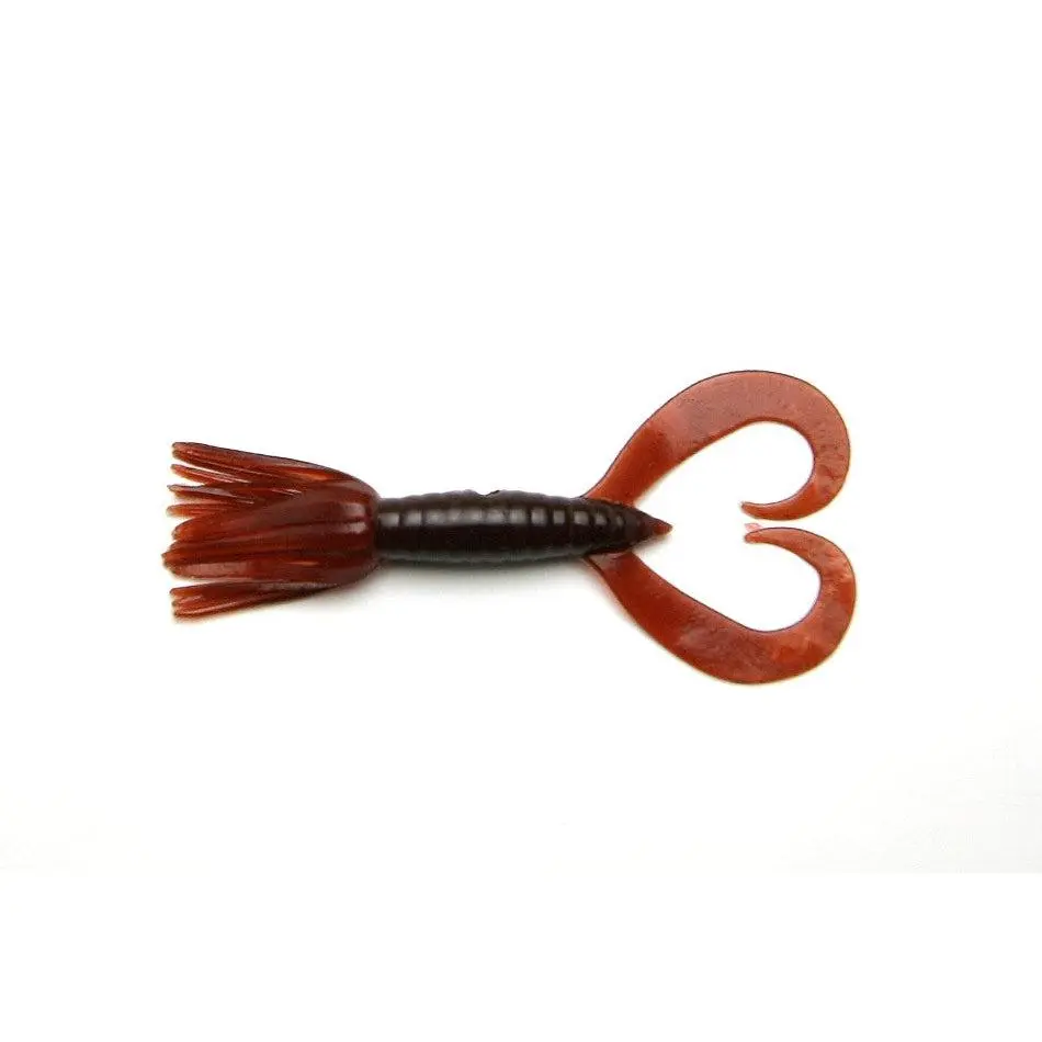 Keitech Little Spider 3.5"