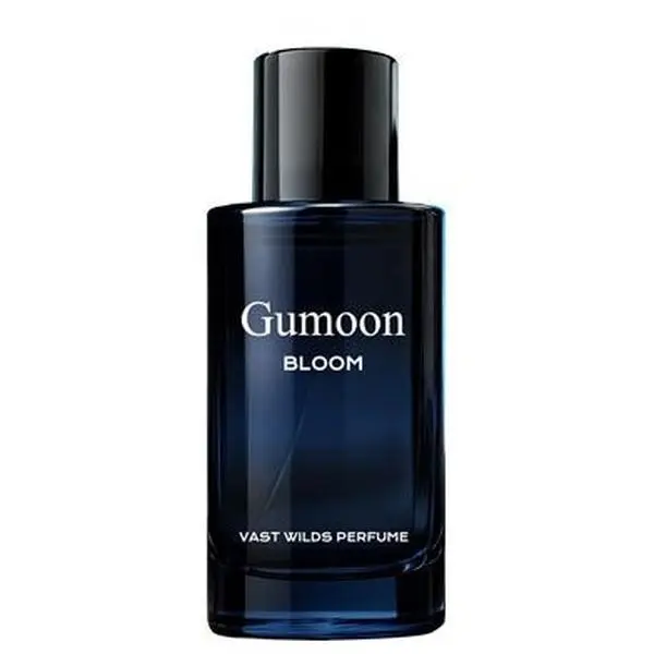 Gumoon Classic Men's EDP Perfume 50ml(1.7 oz) Long-Lasting Rich ...