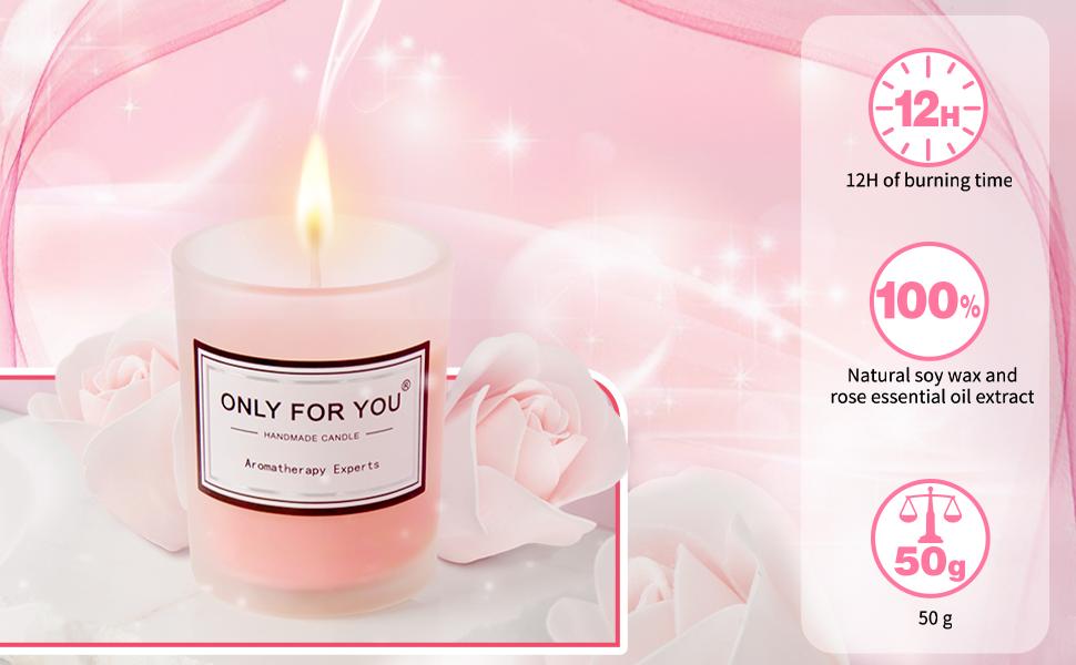 Valentine's Day Birthday Gifts Set for Women Girlfriends Best Friends Unique Xmas Christmas Gifts for Mum Sister Grandma Special Occasions Thoughtful Party Favors Assortment Valentine's Day Birthday Gifts Set for Women Girlfriends Best Friends Unique Xmas Christmas Gifts for Mum Sister Grandma Special Occasions Thoughtful Party Favors Assortment