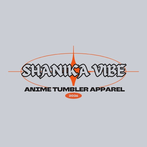 SHANIKA VIBE, LLC
