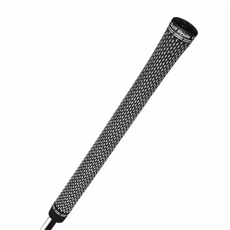 Hot selling golf club grip, iron wood dry universal PU grip, multi-color ultra light anti slip band texture ball,summerwins Men's Putter Golf Accessories Golf Equipment Golf Supply