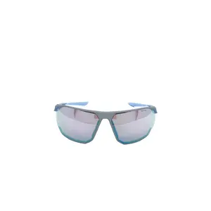STRATUS M Sunglasses "Grey" DC3407 900