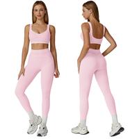 Cherry blossom powder