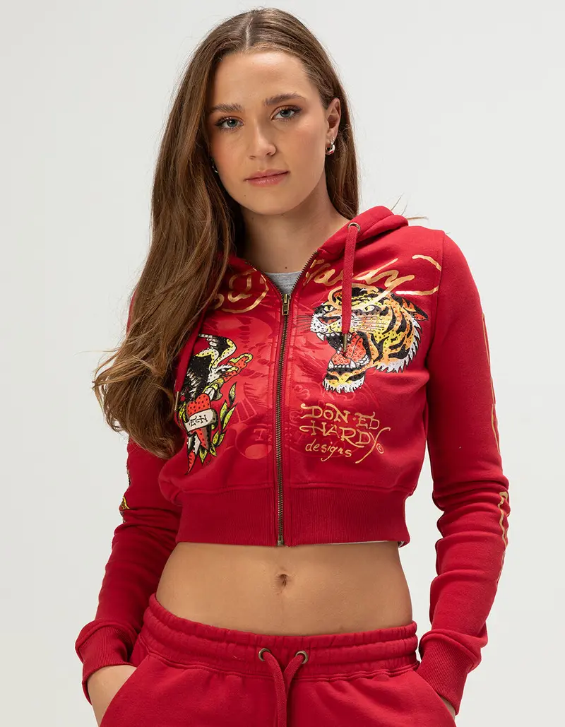 erl swirl hoodie - TikTok Shop