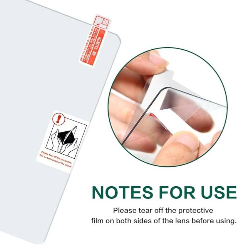 【FaddishDeal】Optical drawing board, portable optical wiring board, image layout, drawing projector, optical copy pad, easy to track drawing tool Art Supplies. 【FaddishDeal】Optical drawing board, portable optical wiring board, image layout, drawing projector, optical copy pad, easy to track drawing tool Art Supplies.