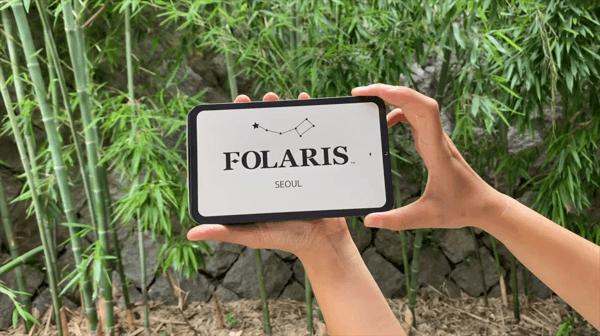 Triple Bundle Semi Cured Gel Nails Strips Odor-Free 30-Second Finish Pick ANY 1 Designs Get 1 Random FREE No Lifting Stays Flat All Day Perfect Gift