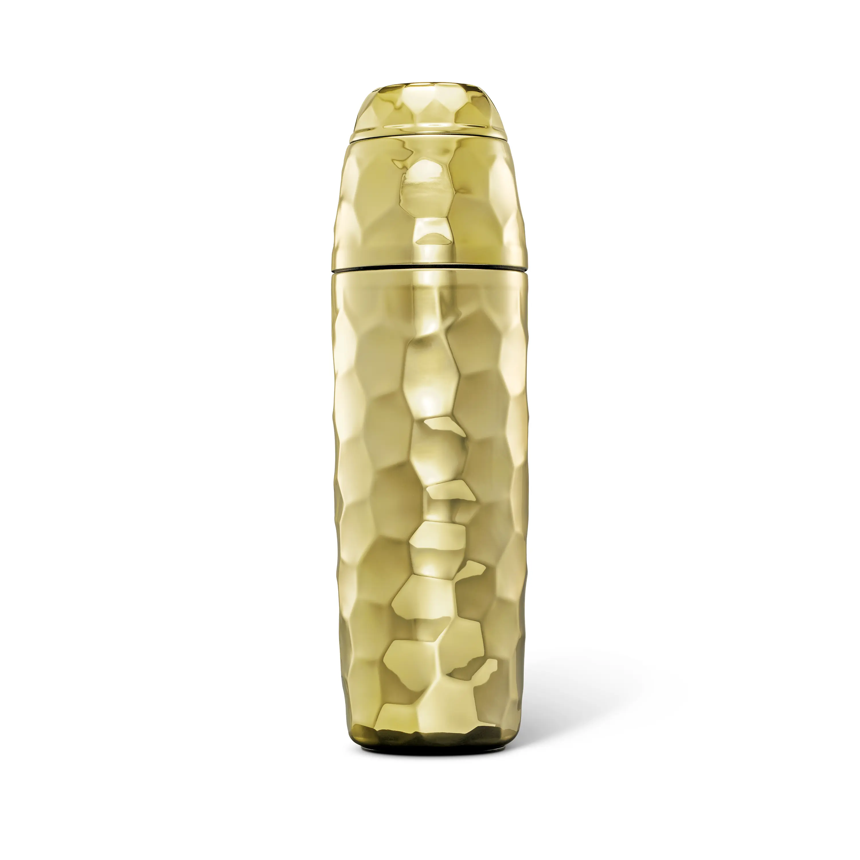 HexClad 25 oz. Cocktail Shaker HexClad 25 oz. Cocktail Shaker