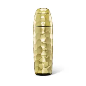 HexClad 25 oz. Cocktail Shaker HexClad 25 oz. Cocktail Shaker
