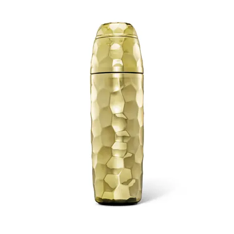 HexClad 25 oz. Cocktail Shaker