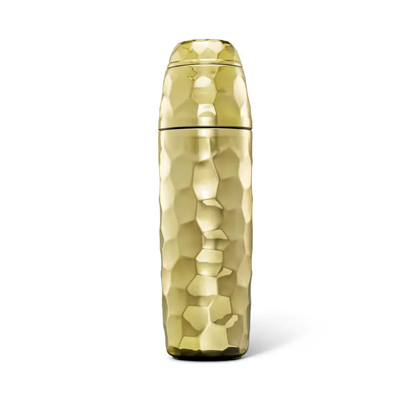 HexClad 25 oz. Cocktail Shaker