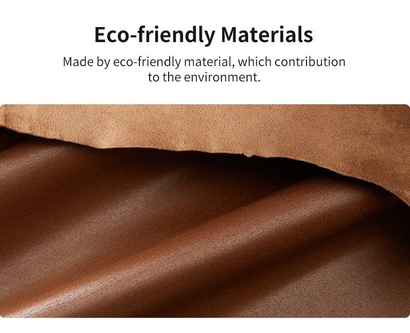 Trary Women's Flat Cork Footbed Sandals, Women Slide Sandals, Adjustable Buckle Slip-On Open Toe Slippers Spring Summer Size 6-11, Dealsforyoudays