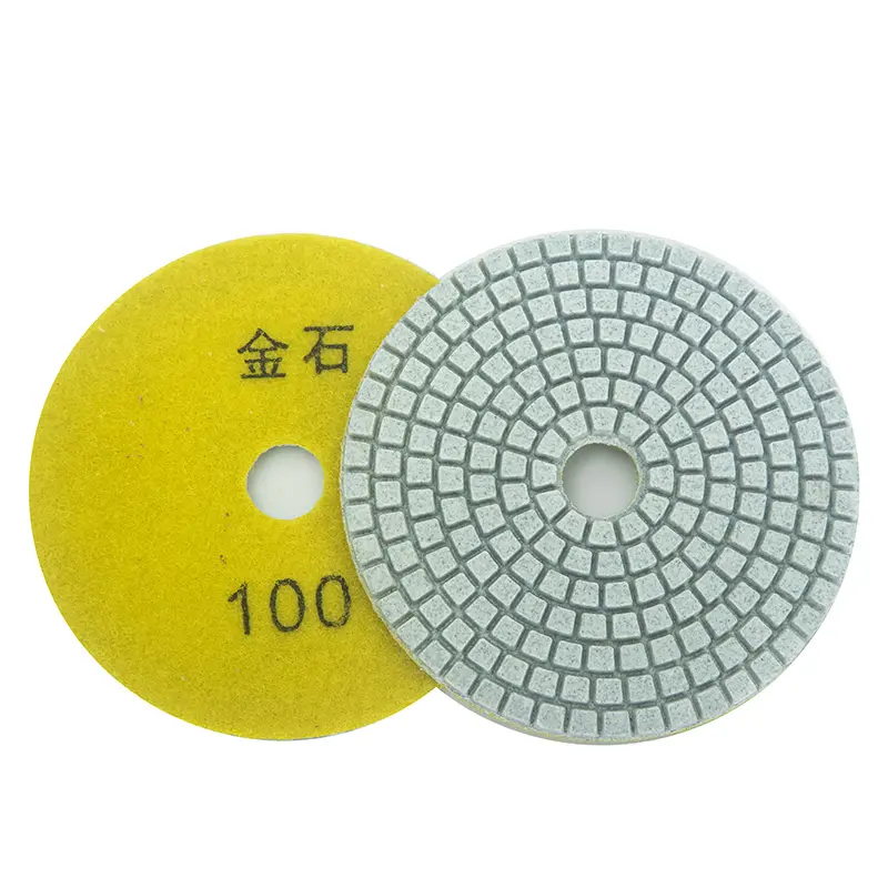 100MM（5 pieces + 1 sticky plate）