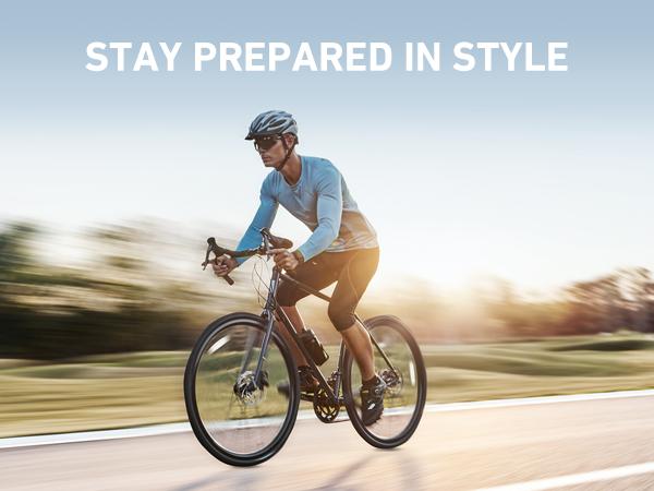 AstroAI Cordless Tire Inflator Portable Air Compressor 160PSI with Digital Pressure Gauge for Cars Motorcycles Yellow Spring Tool Pump Durability