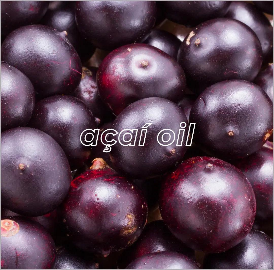 Irish Sea Moss Gel Irish Sea Moss Gel