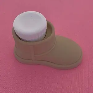 Boot Clicker Fidget Toy
