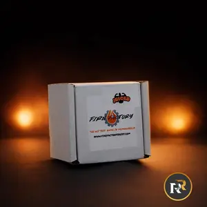 BASEBALL DOME REDEMPTION RIPS SWEET SPOT Sports Cards Box Sports Card Packs