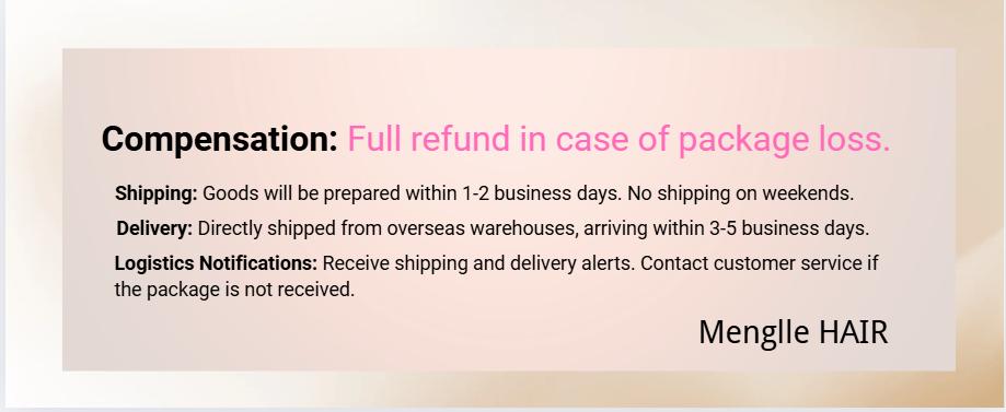 Menglle New Yaki Loose Wave Fluffy Bounce Pre Wand Curly 13x4 Lace Front Wig Transparent Glueless Ready to Wear Pre-cut Lace Human Hair Wigs#greenish#TikTokShopSpringGlowUp Menglle New Yaki Loose Wave Fluffy Bounce Pre Wand Curly 13x4 Lace Front Wig Transparent Glueless Ready to Wear Pre-cut Lace Human Hair Wigs#greenish#TikTokShopSpringGlowUp