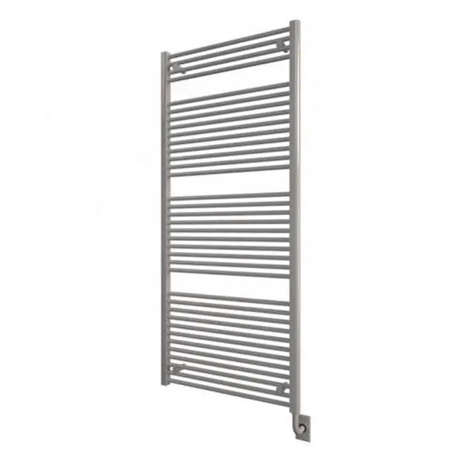 ICO Bath W1090 29.5" x 66.5" Savoy Electric Hardwired Towel Warmer