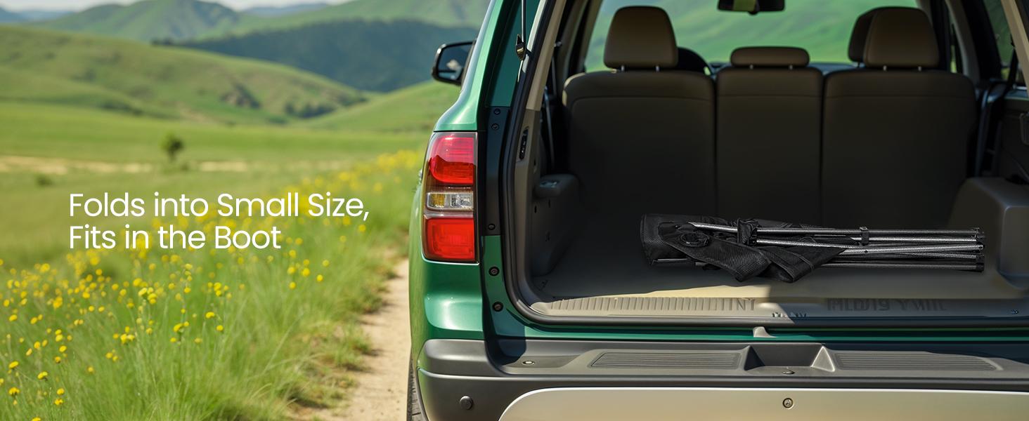 SONGMICS Outdoor Folding Camping Chair, 352 lb Weight Capacity SONGMICS Outdoor Folding Camping Chair, 352 lb Weight Capacity