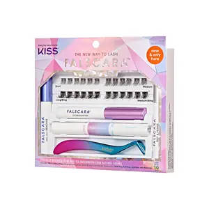 FALSCARA Ultimate Starter Kit - 24 Wisps FALSCARA Ultimate Starter Kit - 24 Wisps