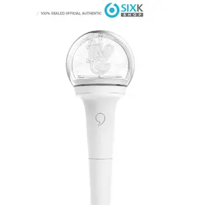 IVE OFFICIAL LIGHT STICK VER.1