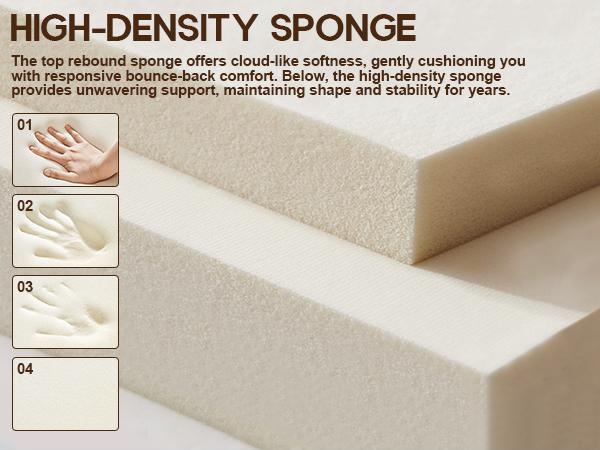 135" Oversized U Shaped Cloud Couch Sectional Sofa with Chaise Modern Modular Sofa with Lounge Chairs Upholstered Boneless Couches for Living Room Bedroom Plush Corduroy Fabric【3 Packages Shipping】 135" Oversized U Shaped Cloud Couch Sectional Sofa with Chaise Modern Modular Sofa with Lounge Chairs Upholstered Boneless Couches for Living Room Bedroom Plush Corduroy Fabric【3 Packages Shipping】